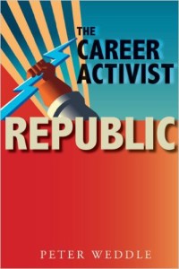 career-activist